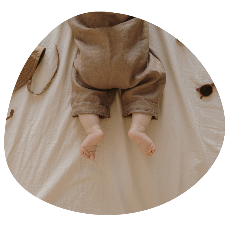 Gruppenkurse Nienburg