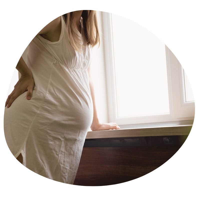 Gruppenkurs Nienburg