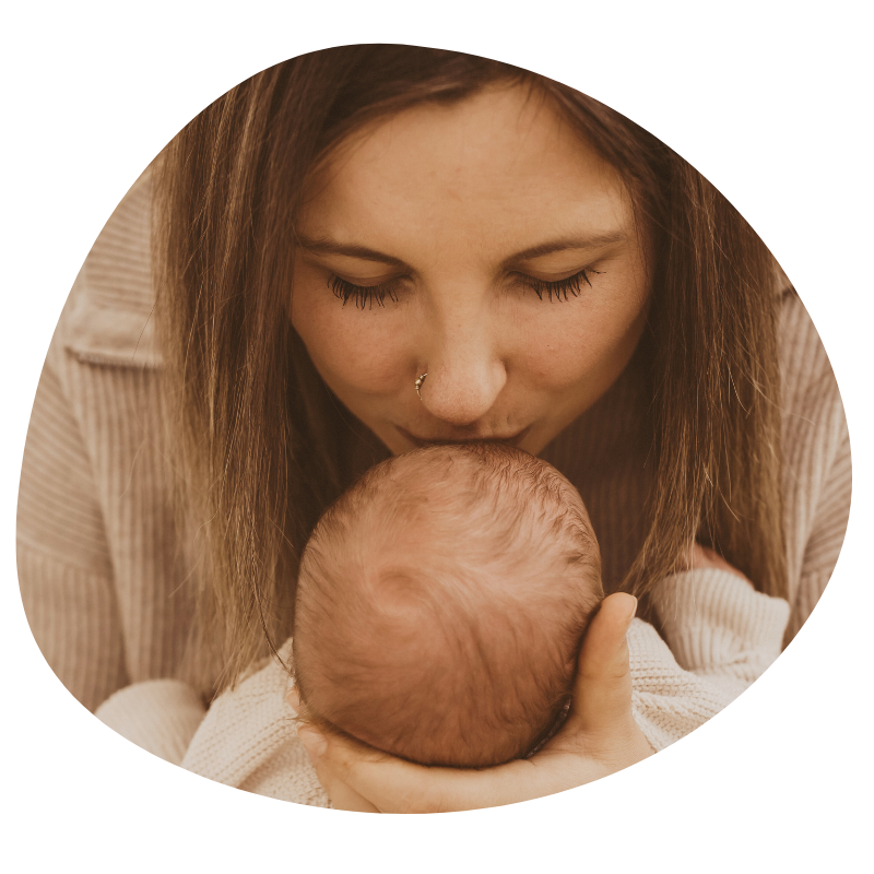 Gruppenkurs Nienburg