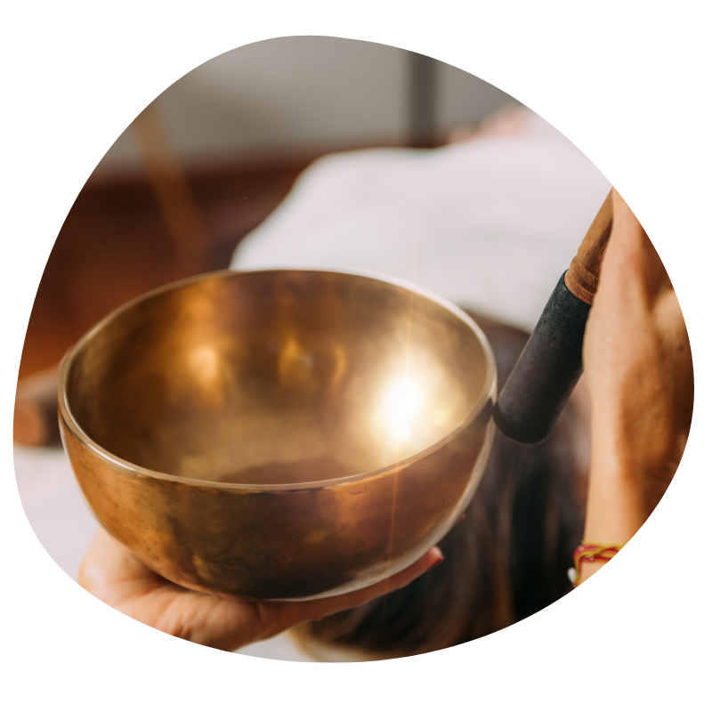 Mama Auszeit Nienburg